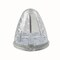 Roadmaster Turn Signal / Parking / Side Marker Light Assembly 1951AC-L - alternate 3